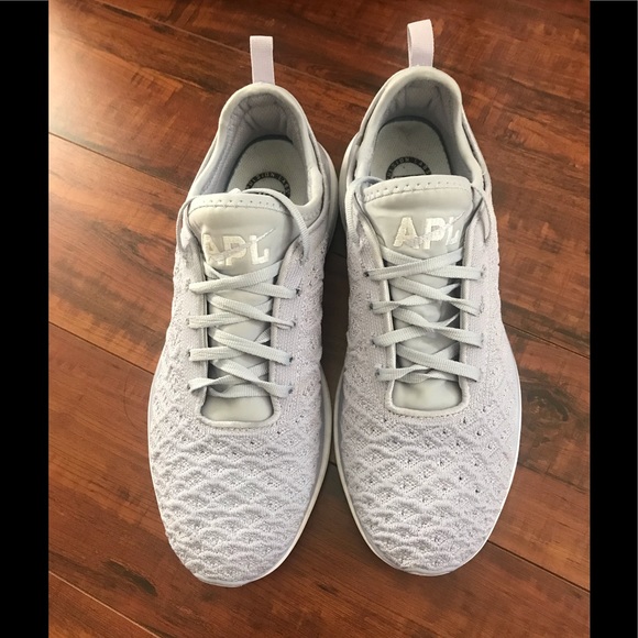 APL TECHLOOM PHANTOM WOMENS - Picture 4 of 8